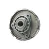 JF011E RE0F10A CVT Transmission 29T Pulley Set & Chain Belt 901047 Compatible For Nissan Mitsubishi Jeep Suzuki Renault Dodge Caliber view 3