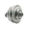 JF011E RE0F10A CVT Transmission 29T Pulley Set & Chain Belt 901047 Compatible For Nissan Mitsubishi Jeep Suzuki Renault Dodge Caliber view 4