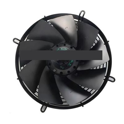 GHTTQIMV W4S250-CA02-02 W4S250-CA02-52 W4S250-DIO2-06 W4S250-DI02-06 W4S250-CA02-01 Cooling Fan(W4S250-DI02-06)