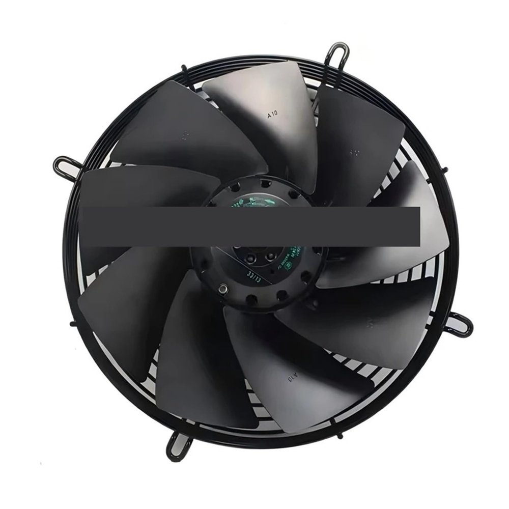 GHTTQIMV W4S250-CA02-02 W4S250-CA02-52 W4S250-DIO2-06 W4S250-DI02-06 W4S250-CA02-01 Cooling Fan(W4S250-DI02-06)
