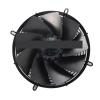GHTTQIMV W4S250-CA02-02 W4S250-CA02-52 W4S250-DIO2-06 W4S250-DI02-06 W4S250-CA02-01 Cooling Fan(W4S250-DI02-06) view 1