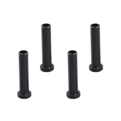 102 mm Front A-Arm Bushing compatible with Polaris Sportsman 500 4x4