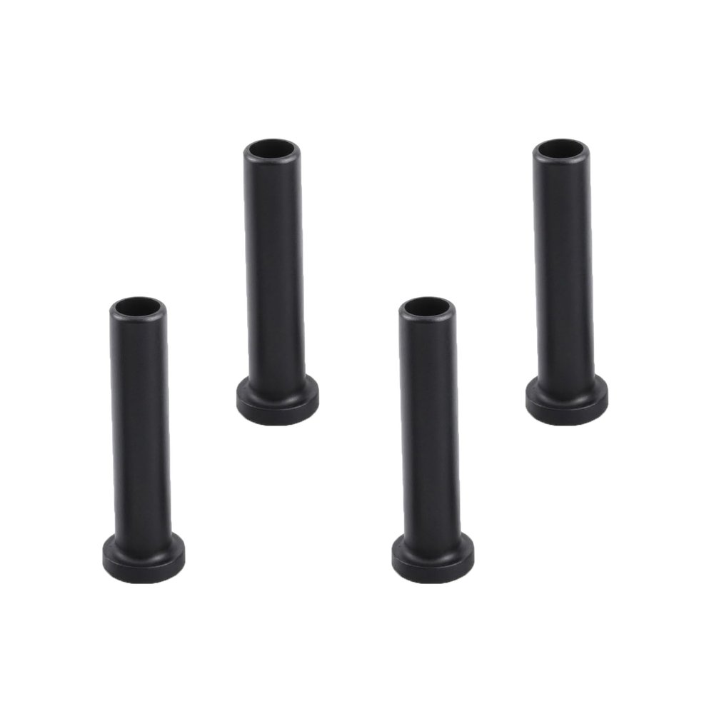 102 mm Front A-Arm Bushing compatible with Polaris Sportsman 500 4x4