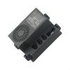 HY2005RX-24V 40A Receiver for Electric Car with 2.4G Wireless Transmitter, Replacement Control Module for Toy Vehicle Steering and Driving Functions(HY2005RX-24V Receiver) view 2