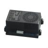 HY2005RX-24V 40A Receiver for Electric Car with 2.4G Wireless Transmitter, Replacement Control Module for Toy Vehicle Steering and Driving Functions(HY2005RX-24V Receiver) view 3