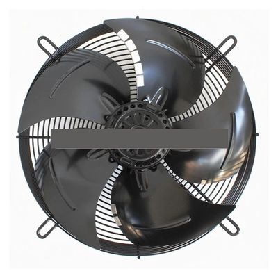 GHTTQIMV W4D400-DP12-10 W4D400-CP18-34 W4D420-CP02-40 W4D450-CO14-02 W4D450-GA14-02 Cooling Fan(W4D450-GA14-02)