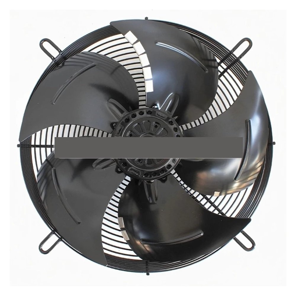 GHTTQIMV W4D400-DP12-10 W4D400-CP18-34 W4D420-CP02-40 W4D450-CO14-02 W4D450-GA14-02 Cooling Fan(W4D450-GA14-02)