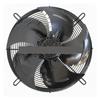 GHTTQIMV W4D400-DP12-10 W4D400-CP18-34 W4D420-CP02-40 W4D450-CO14-02 W4D450-GA14-02 Cooling Fan(W4D450-GA14-02) view 1