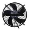 GHTTQIMV W4D400-DP12-10 W4D400-CP18-34 W4D420-CP02-40 W4D450-CO14-02 W4D450-GA14-02 Cooling Fan(W4D450-GA14-02) view 2