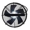 GHTTQIMV W4D400-DP12-10 W4D400-CP18-34 W4D420-CP02-40 W4D450-CO14-02 W4D450-GA14-02 Cooling Fan(W4D450-GA14-02) view 3