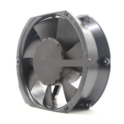 GHTTQIMV 6424/2U 6424/9T 6412M 6424M 6424/U 6212N 6412N 6212NHR 6424/12TDHR Fan(6424M)