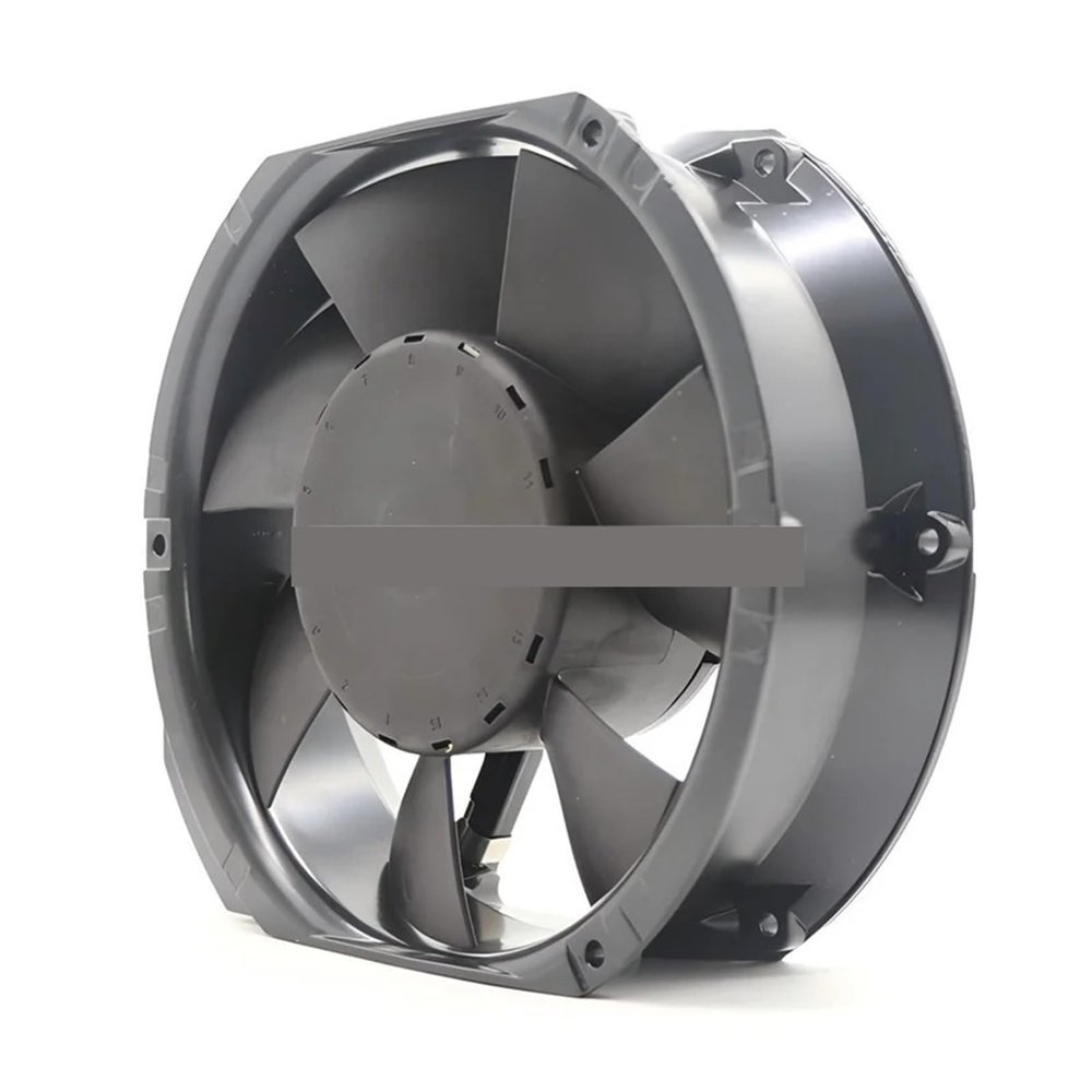 GHTTQIMV 6424/2U 6424/9T 6412M 6424M 6424/U 6212N 6412N 6212NHR 6424/12TDHR Fan(6424M)
