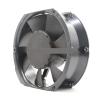 GHTTQIMV 6424/2U 6424/9T 6412M 6424M 6424/U 6212N 6412N 6212NHR 6424/12TDHR Fan(6424M) view 1