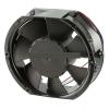 GHTTQIMV 6424/2U 6424/9T 6412M 6424M 6424/U 6212N 6412N 6212NHR 6424/12TDHR Fan(6424M) view 2