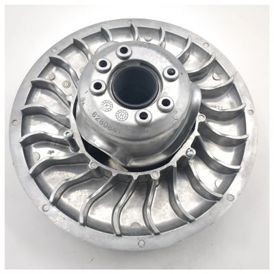Secondary Clutch Driven Pulley fit FOR CA X3 420280626