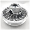 Secondary Clutch Driven Pulley fit FOR CA X3 420280626 view 2