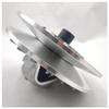 Secondary Clutch Driven Pulley fit FOR CA X3 420280626 view 3