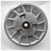 Secondary Clutch Driven Pulley fit FOR CA X3 420280626 view 4