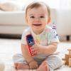 Phone Toy Interactive Early Learning Education Toy view 2