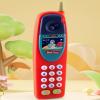 Phone Toy Interactive Early Learning Education Toy view 3