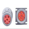 HDNRZKMG 6 Pin 2.5mm Series Connector HD16-6-12S-B010 HD10-6-12P HD10-6-12P-L HD10-6-12P-RU HD10-6-12P-AS(Female Male With Pin)(Female with Pin) view 3