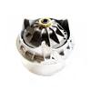 CVTECH Primary Clutch Drive Pulley Assy Fit For Cf Cforce 800 1000 X8 X10 UTV 0JYA-051000-00004 0JYA-051000-00003 view 2