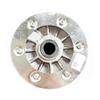 CVTECH Primary Clutch Drive Pulley Assy Fit For Cf Cforce 800 1000 X8 X10 UTV 0JYA-051000-00004 0JYA-051000-00003 view 3
