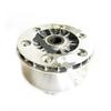 CVTECH Primary Clutch Drive Pulley Assy Fit For Cf Cforce 800 1000 X8 X10 UTV 0JYA-051000-00004 0JYA-051000-00003 view 4