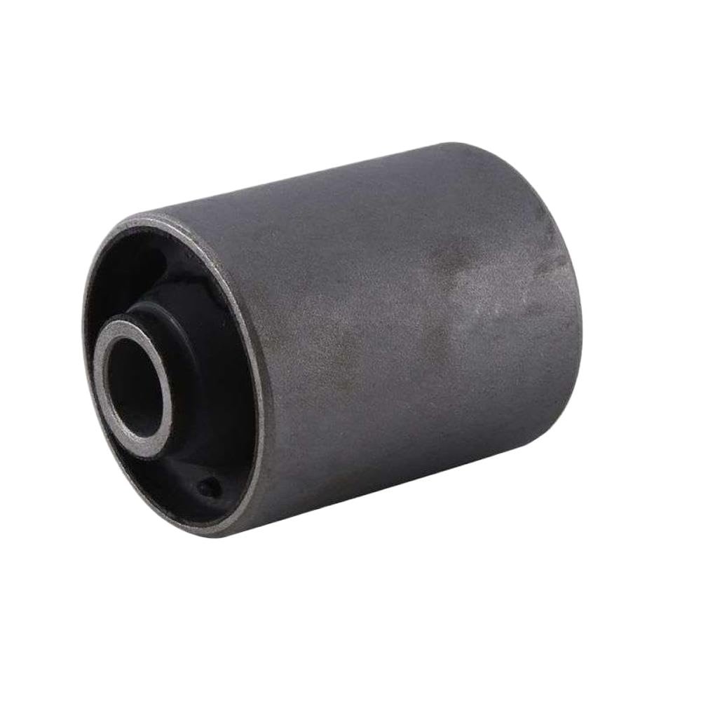 Swing Rubber Bushing Control Rod Bushing 48704-28040