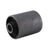 Swing Rubber Bushing Control Rod Bushing 48704-28040 view 1