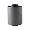 Swing Rubber Bushing Control Rod Bushing 48704-28040 view 2