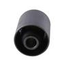 Swing Rubber Bushing Control Rod Bushing 48704-28040 view 3