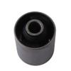 Swing Rubber Bushing Control Rod Bushing 48704-28040 view 4