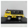 LBUAOIZ 1 43 for Nowfield Resin Classic Car Finished Simulation Off Road Vehicle Toy Collection Static Model view 3