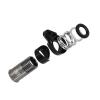 Aluminum Servo Saver Set for ARR-MA MOJ-AVE GRA-NITE GROM Typhon GROM for 1/12 Losi Nascar (25T)(25T) view 3