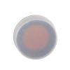 Mini Peanut Prism Replacement 1 Inch Diameter Optical Glass Prism with ABS Housing for Total Station Land Surveying, Enhances Measurement Accuracy and Durability view 3