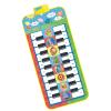 ToysCentral Basics Acoustic Piano Dance Mat Multifunctional Music Toy for Kids Educational Fun Floor Blanket (Interesting) view 4