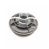 HUZLSDMG DCS7300 Starter Pulley Rewind KIT Fit for DCS6400 DCS7301 PS-7300 7310 7901 73CC 79CC SAWS Drum SPRIAL Reel view 2