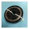 HUZLSDMG DCS7300 Starter Pulley Rewind KIT Fit for DCS6400 DCS7301 PS-7300 7310 7901 73CC 79CC SAWS Drum SPRIAL Reel view 4