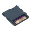 Zunate Customizable Game Cartridge for 2DS 3DS with Quick Read Speed Low Power Usage and DeveloperFriendly Features view 3
