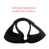 for 5 Cases Protective Silicone Cases Protector Silicone Protective Skin Accessories Cover view 2