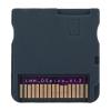 SENECESLI Customizable Game Cartridge for 2DS 3DS with Quick Read Speed Low Power Usage and DeveloperFriendly Features view 1