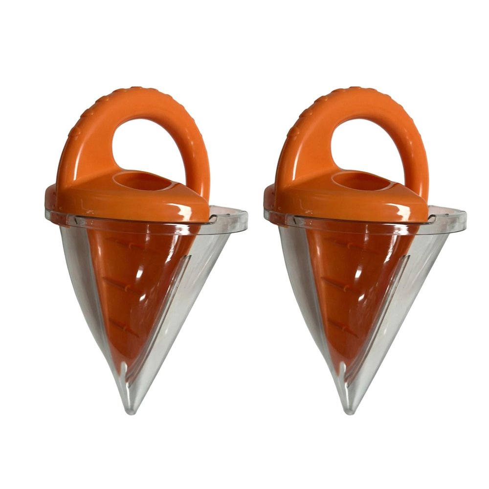 LUAONI 1 Set Sand and Water Beach Toy for Spill Funnel Toy Entertainment Tool for Outdoor Play