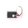 Rc Accessories for WPL D12 D22 D32 D42 for LDRC AE86 A86 A86P LD1801 LD1802 Drift Auxiliary Gyro Gyroscope RC Car Upgrade Parts Spare Accessories view 4