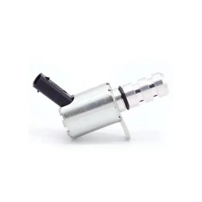 KAeESdFt 06E115243E 06E115243G 916-874 Control Engine