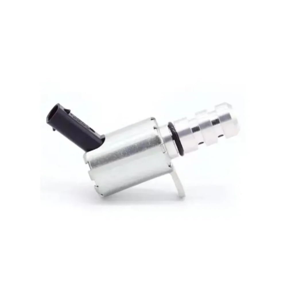 KAeESdFt 06E115243E 06E115243G 916-874 Control Engine
