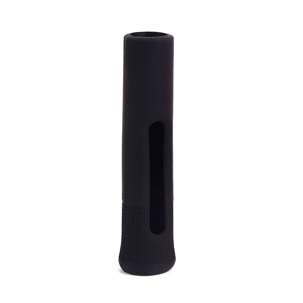 Silicone Pencil Sleeve for Tablets Pen PTK440 501e Pen Skin Case Cover Soft Protective Grip Holder Cover for Tablets Pen Cover