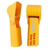LUAONI Beach Toy Sand Digging Arm for Sand Shovel for Gardening Snow Backyard Beach Gadgets Sand Shovels view 1