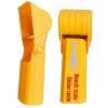 LUAONI Beach Toy Sand Digging Arm for Sand Shovel for Gardening Snow Backyard Beach Gadgets Sand Shovels view 4