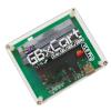 Gavery Cartridge ROM Writer with Automatic for Game Console Reusable Flashes Cards Including Firmware Updates view 1
